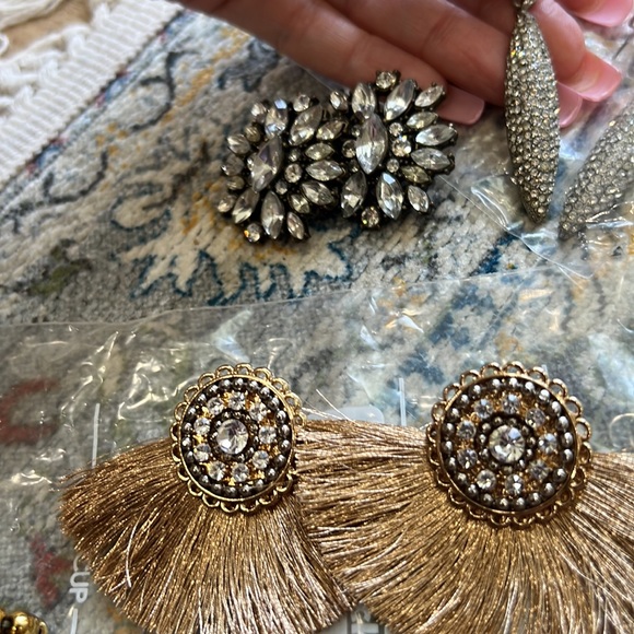 Solddddd - Picture 5 of 10